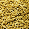 Dry Mulberry (white)