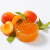 Pure Apricot Jam