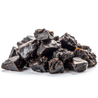 Natural Shilajit