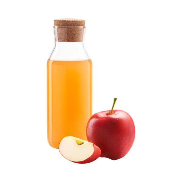 Apple Cider Vinegar