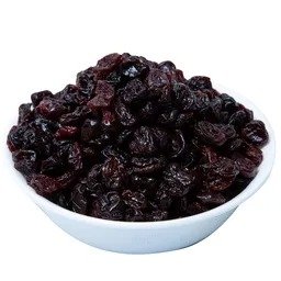 Dried Cherries Benefits